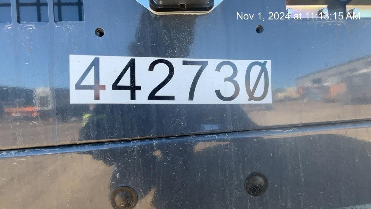 2024 AIRMAN PDS185S CWK