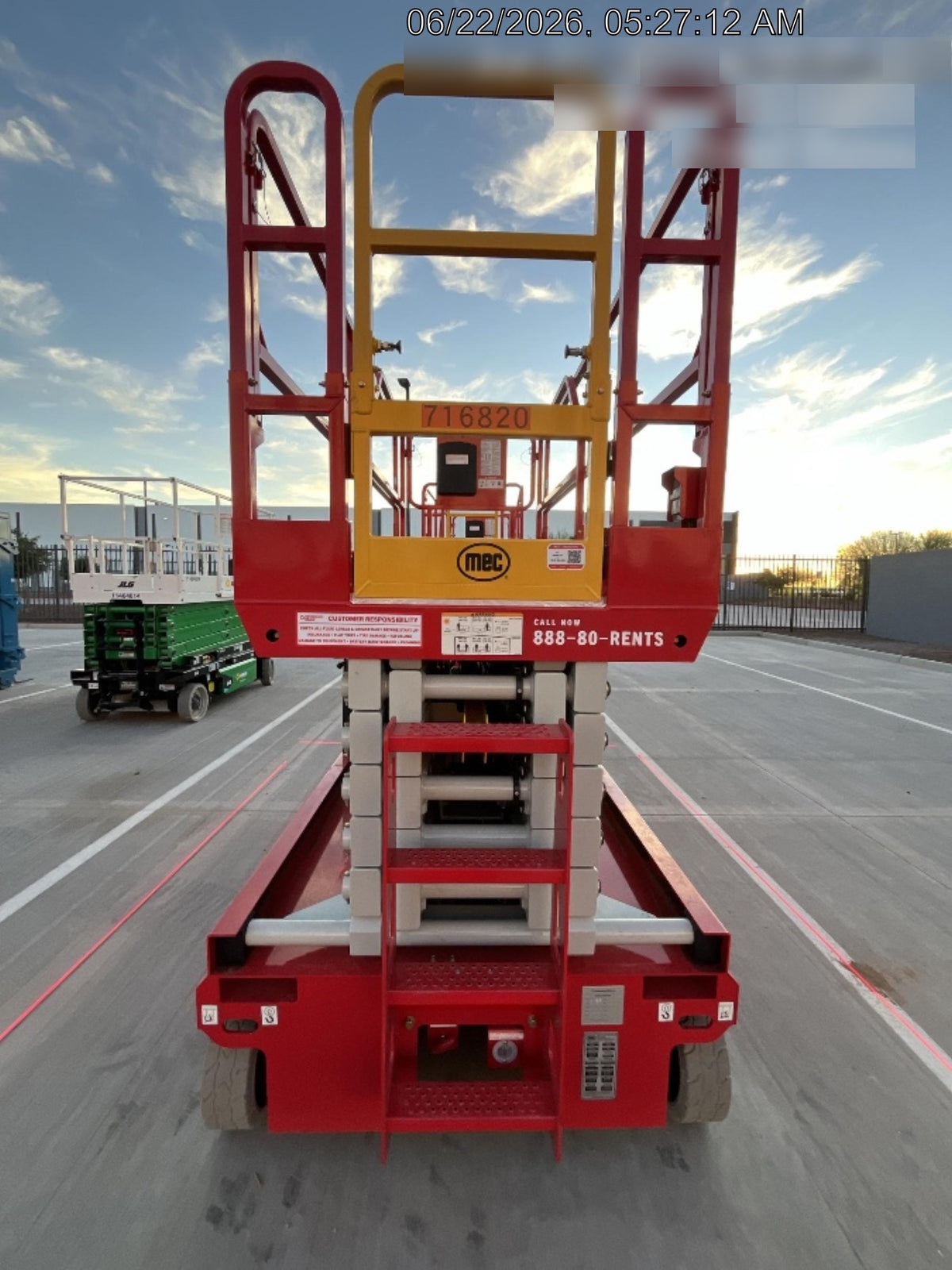 2026 MEC 4555+