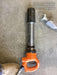 2023 MICHIGAN PNEUMATIC MP-133-ORANGE-NEP