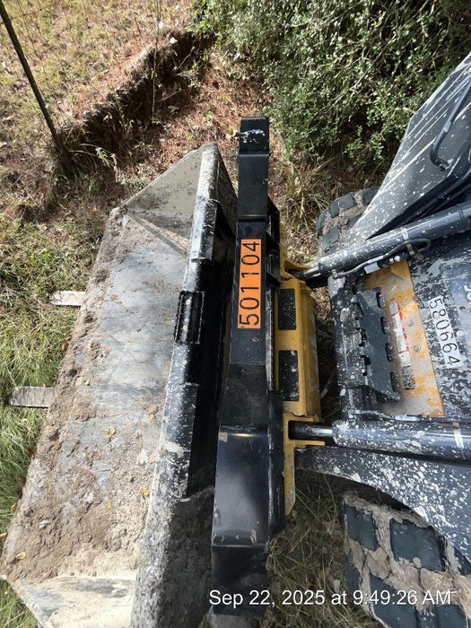 2025 VIRNIG PF4855-5VG