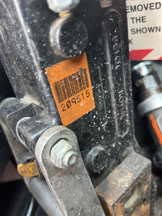 2022 GEARWRENCH PHD0535 GEARWRENCH