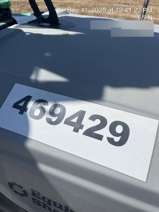 2024 WACKER NEUSON LTT4