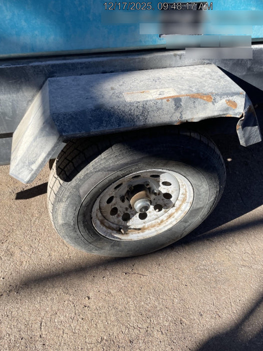 2023 AIRMAN PDSF375DP-6E1