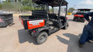 2022 KUBOTA RTV-X1140W-H (Canopy)