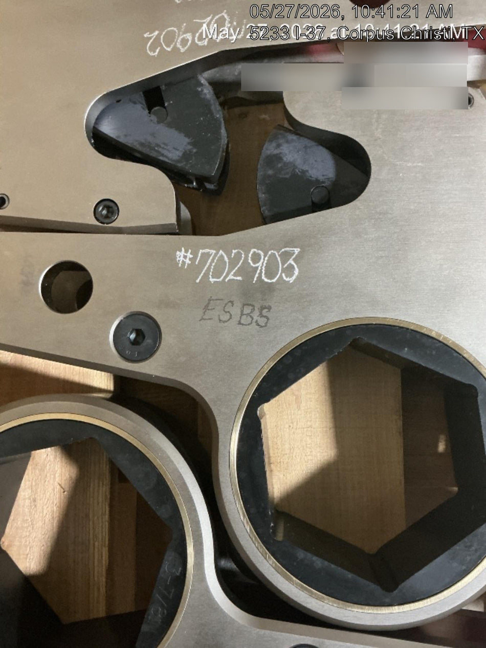 2026 TORCUP TX-16RL314