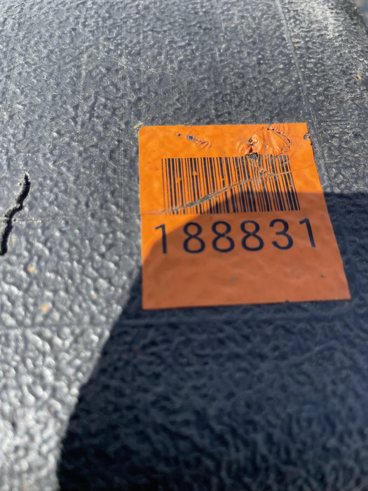 2021 HOUGEN MFG HMD904