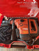 2025 HILTI TE 60-ATC/AVR
