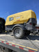 2022 ATLAS COPCO XAS188
