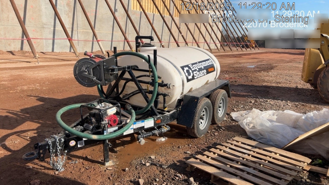 2025 WYLIE EXP-550L-S