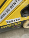 2022 HYSTER H50UT