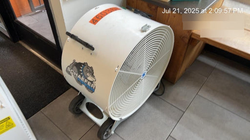 2024 SCHAEFER VKM24-2-O