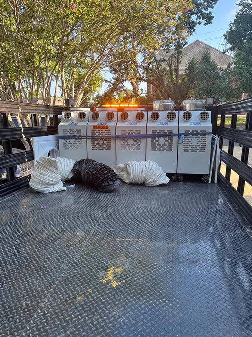 2023 KWIKOOL KPAC1811-2