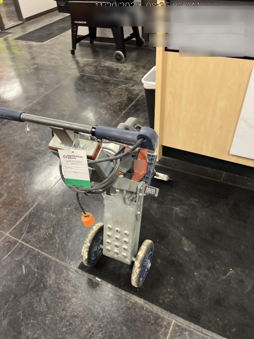 2020 HILTI TE 1000-AVR