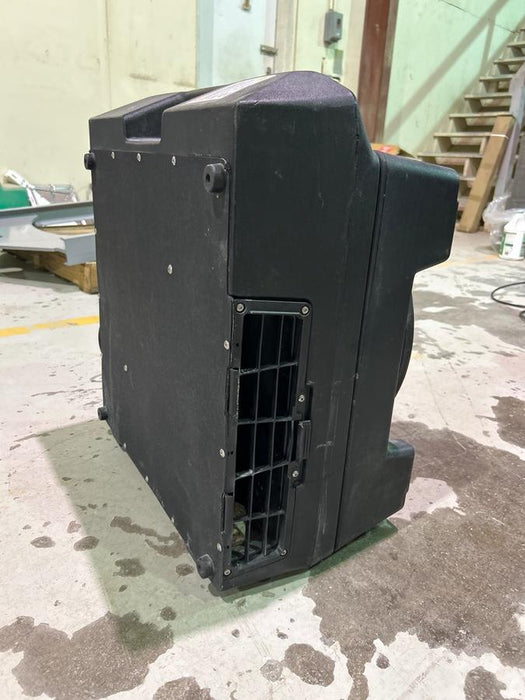 2022 PHOENIX Guardian R Hepa