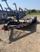 2022 LOADTRAIL Tilt-Deck Rental Trailer