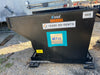 2025 STAR INDUSTRIES M-1820 - Self-Dump Hopper