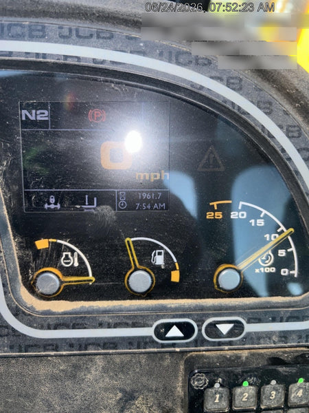 2023 JCB 512-56