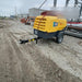 2023 ATLAS COPCO XAS188 CWK