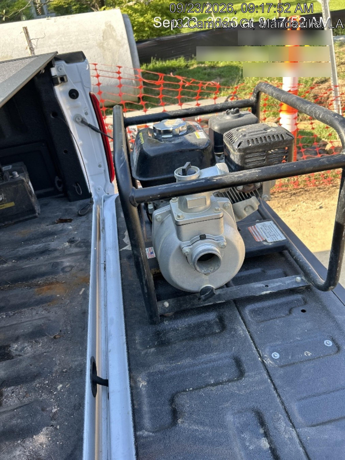 2025 MI-T-M WTP-S02-1MGH