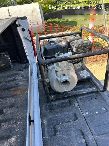 2025 MI-T-M WTP-S02-1MGH