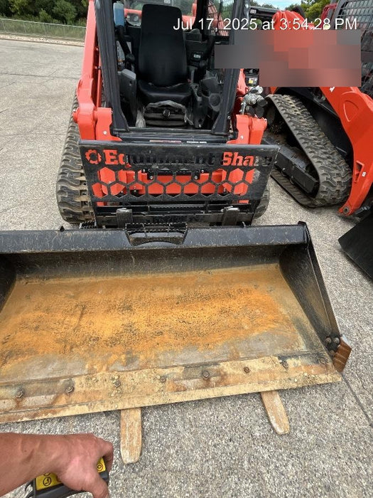 2024 VIRNIG PF4855-5VG