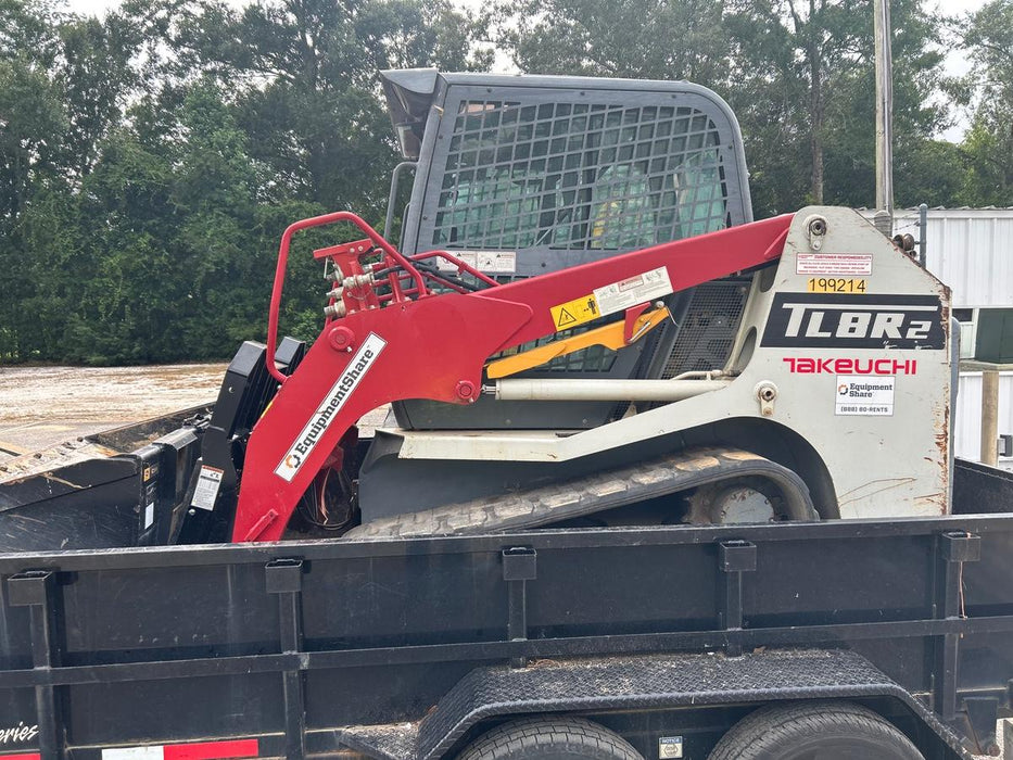 2024 VIRNIG PF4855-5VG