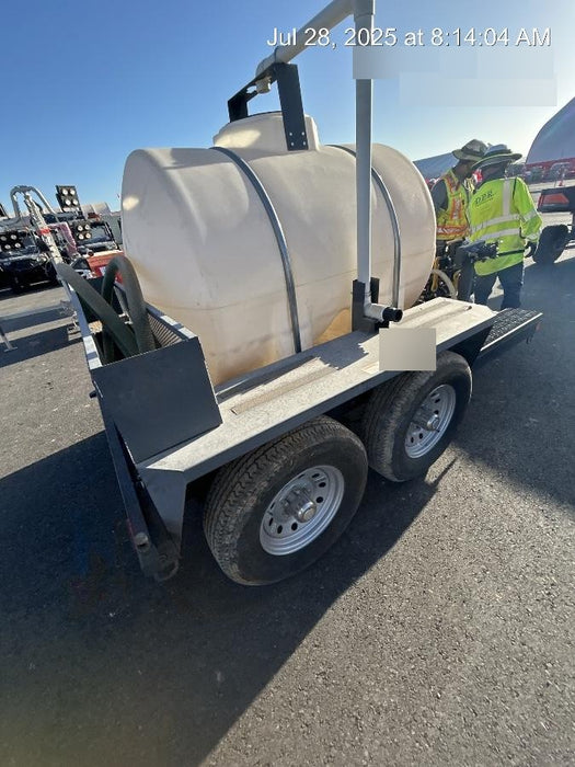 2023 SIMPSON SWT-52517