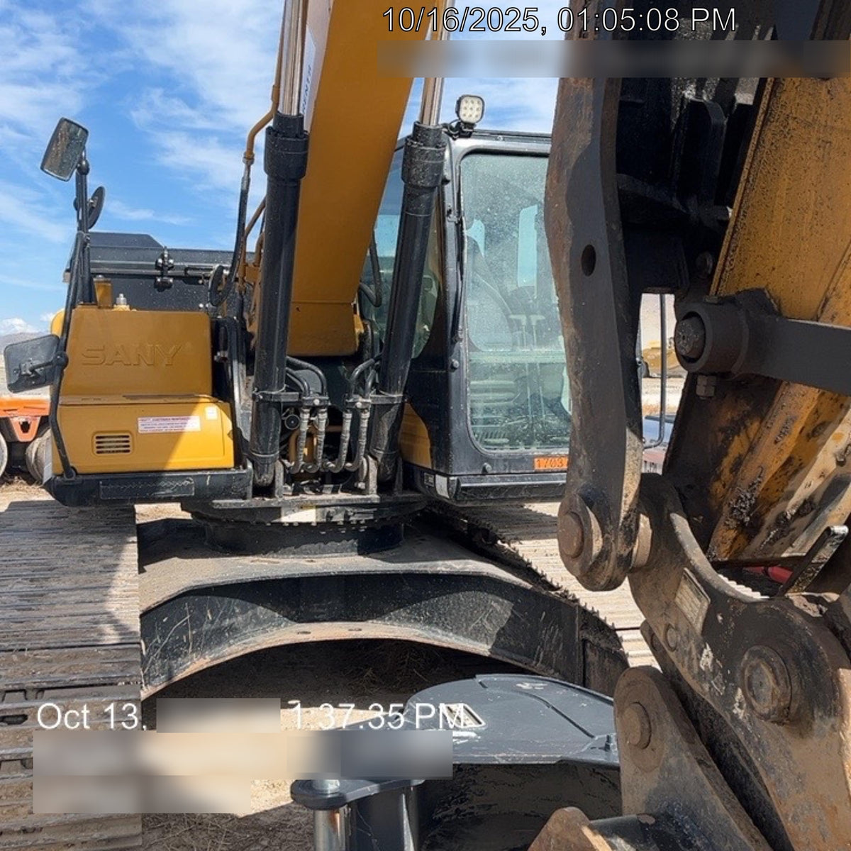 2024 DOOSAN HD22-024