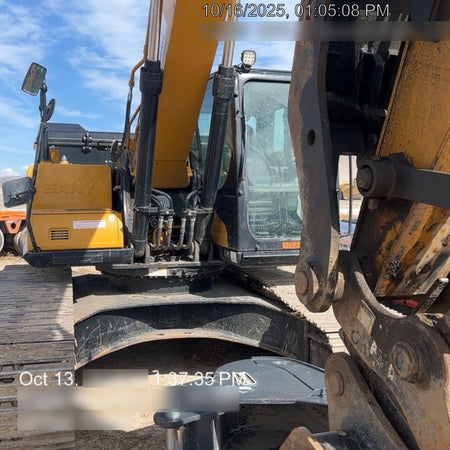 2024 DOOSAN HD22-024