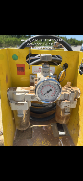 2021 TORCUP RPDD-FRL