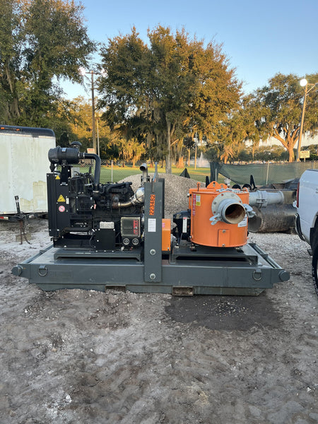 2022 MYERS-SETH RL-300