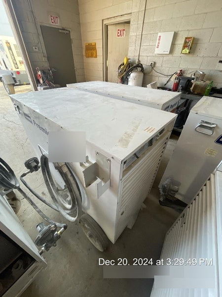 2023 LB WHITE Premier 350 DF 2.0 LINK
