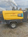 2022 ATLAS COPCO XAS440