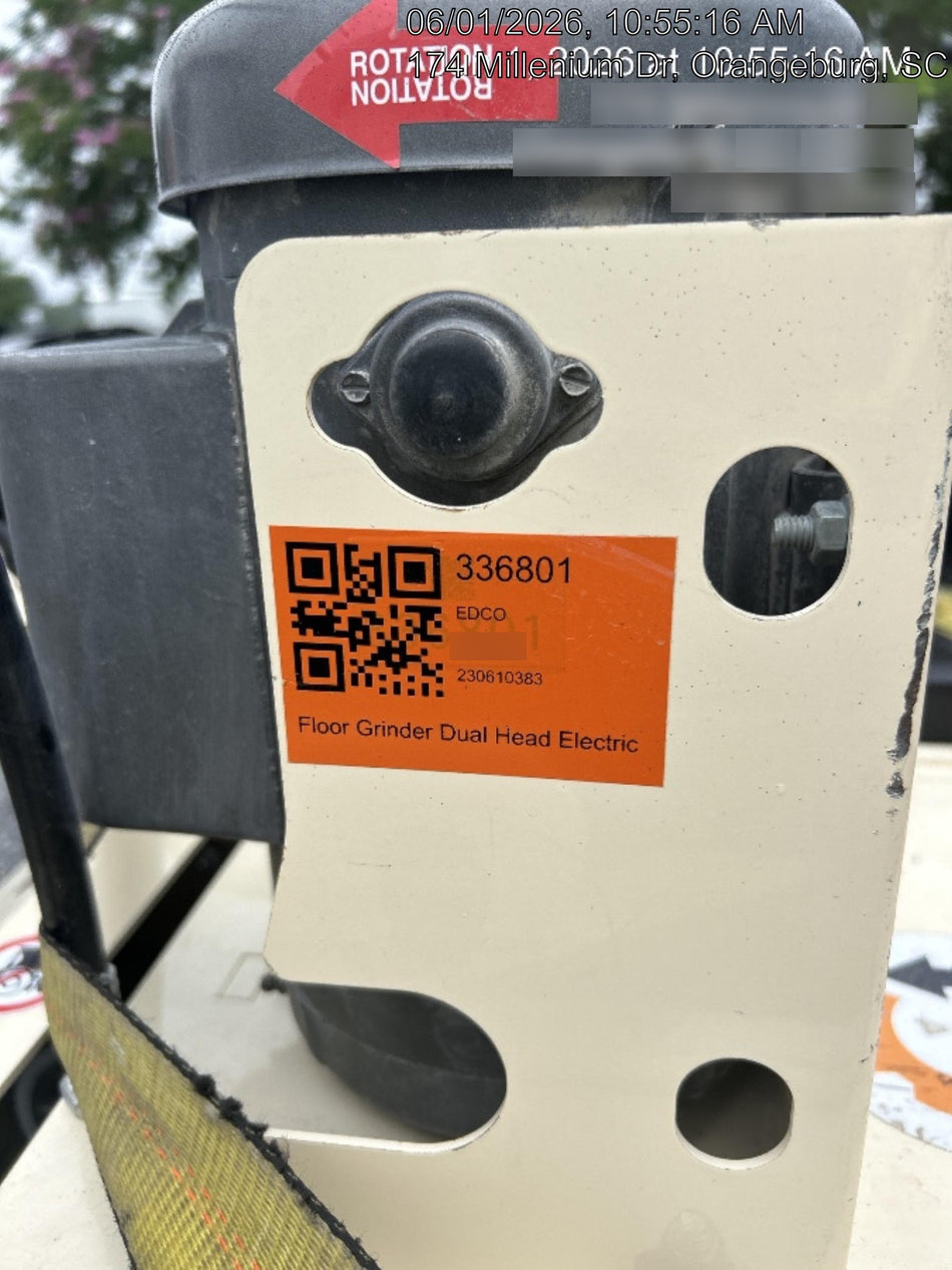 2021 CURRENT TOOLS 812