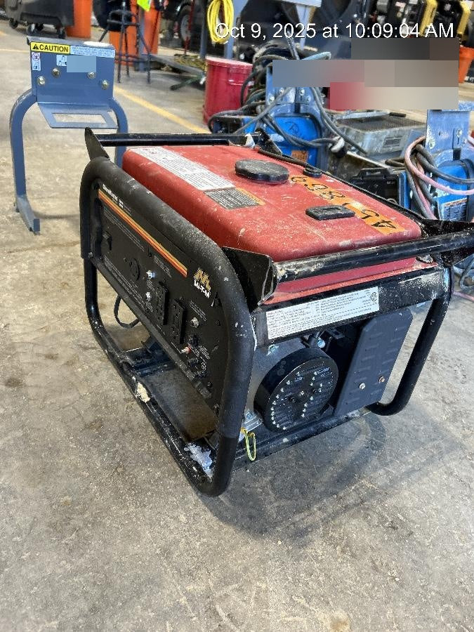 2024 MI-T-M GEN-3600-0MM0