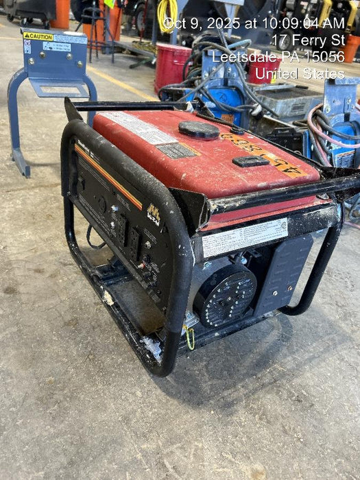 2024 MI-T-M GEN-3600-0MM0