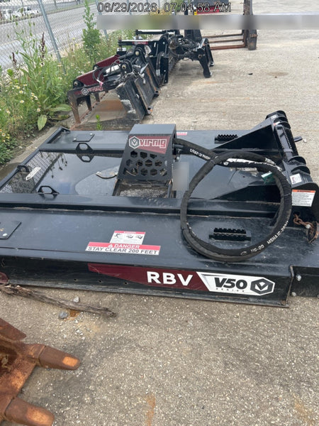 2024 VIRNIG RBV72-25
