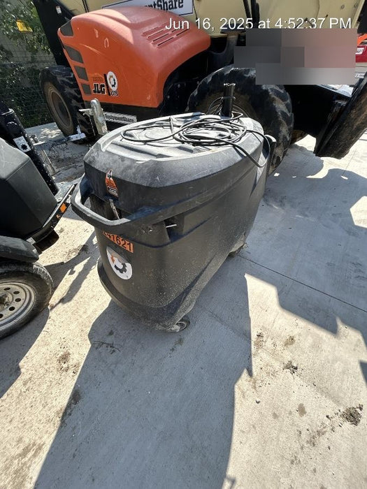 2022 POWER BREEZER PB4BASE