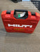 2019 HILTI TE 700-AVR