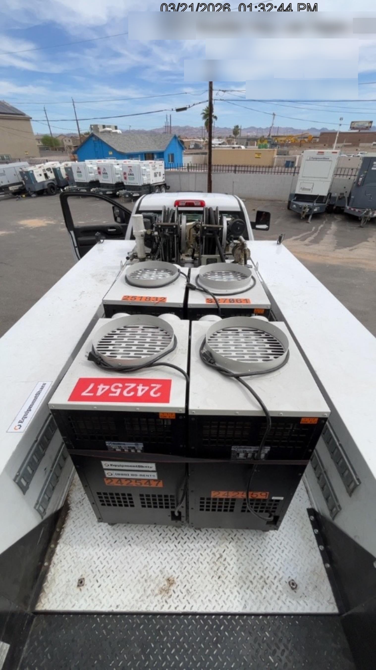 2022 KWIKOOL KPAC1811-2