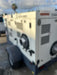 2023 ATLAS COPCO PAC F66 KD-S