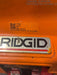 2021 RIDGID 535
