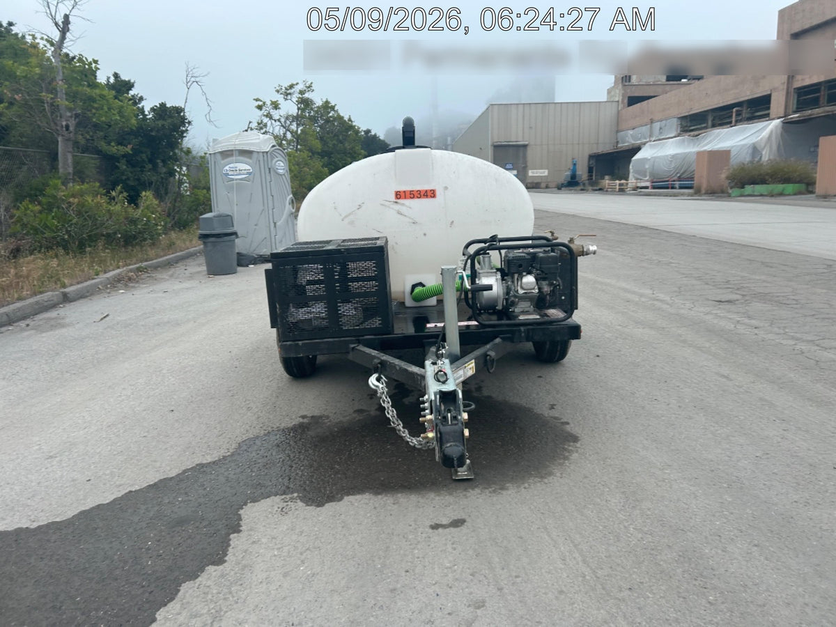 2025 MI-T-M MWT-0510-2MHD