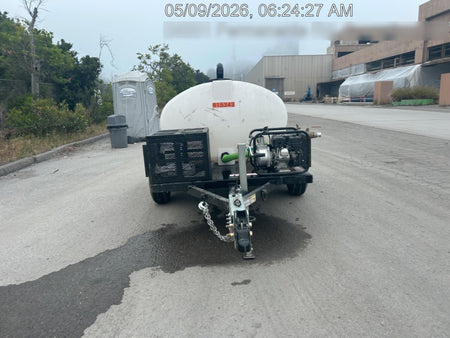 2025 MI-T-M MWT-0510-2MHD
