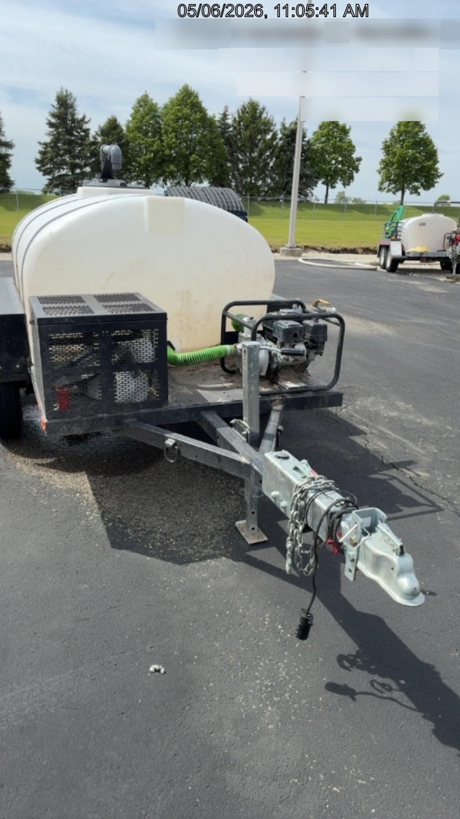2025 MI-T-M MWT-0510-2MHD