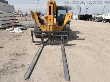 2022 JCB 510-56
