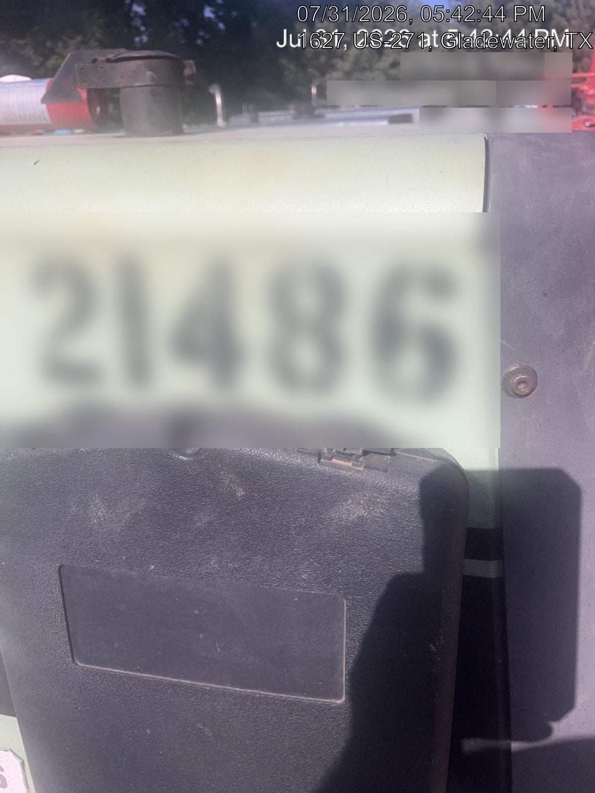2019 SULLAIR 185-DPQ