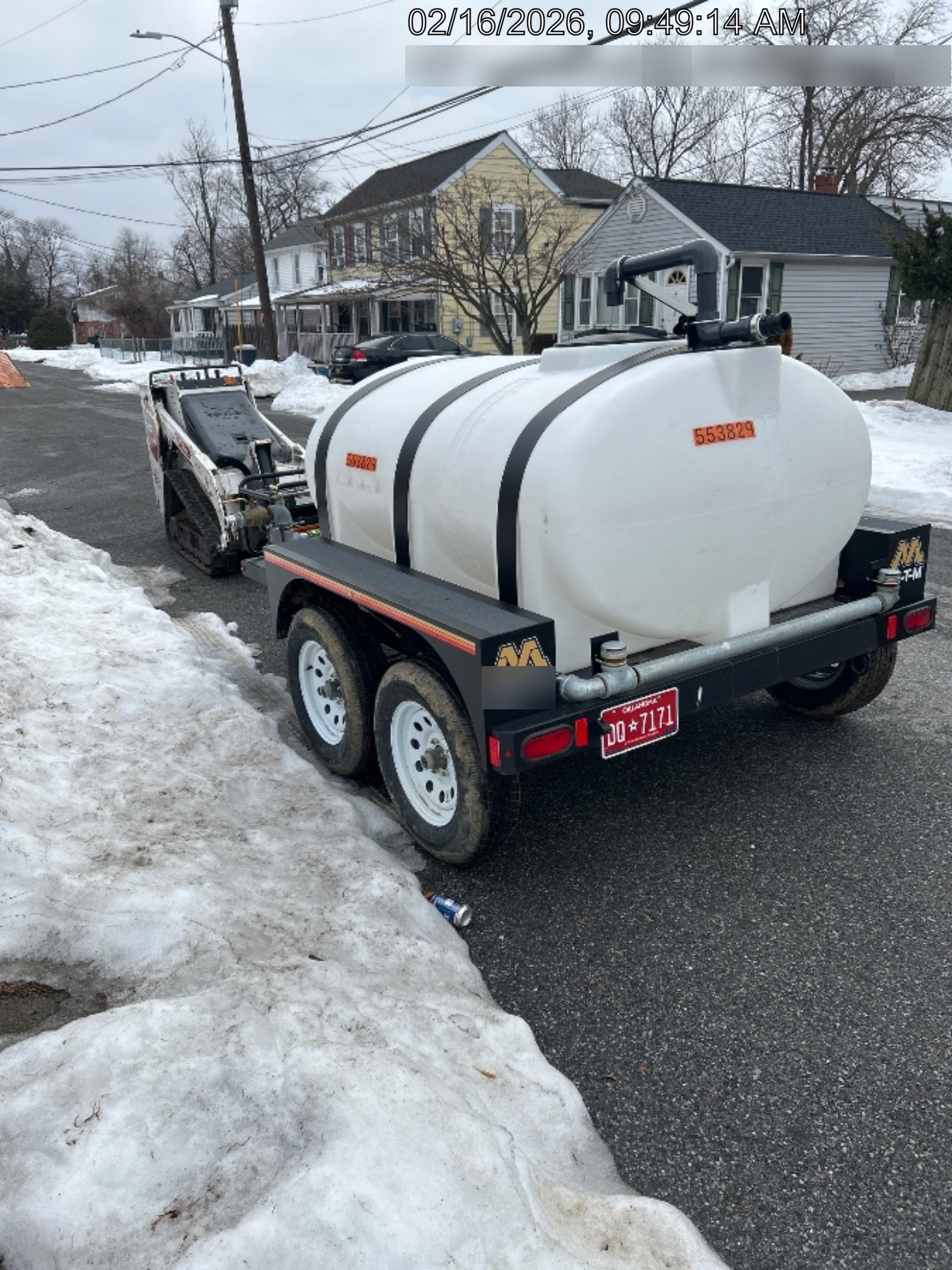 2025 MI-T-M MWT-0510-2MHD