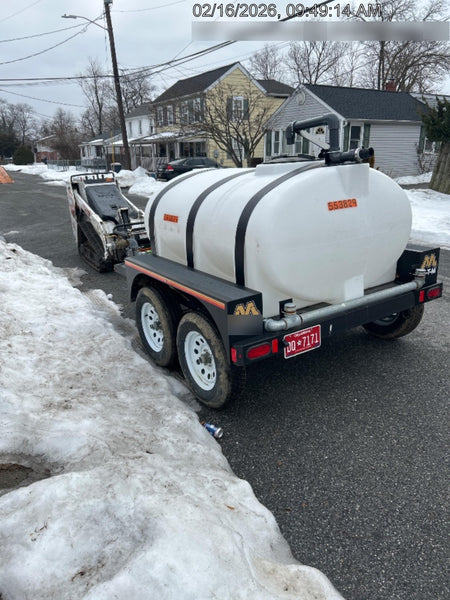 2025 MI-T-M MWT-0510-2MHD