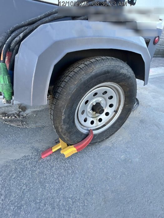 2021 ATLAS COPCO QAS45